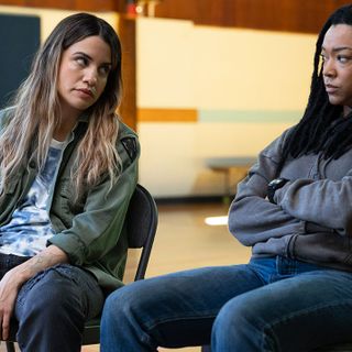 Al Cinema Massimo, i critici del SNCCI presentano i film in prima visione Al Cinema Massimo, i critici del SNCCI presentano i film in prima visione