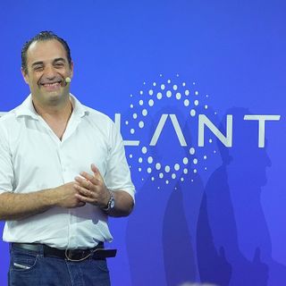 Il sindaco Lo Russo ha in agenda a breve un incontro con l'ad di Stellantis, Filosa