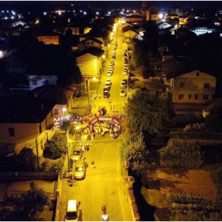 Millelumini Millelumini