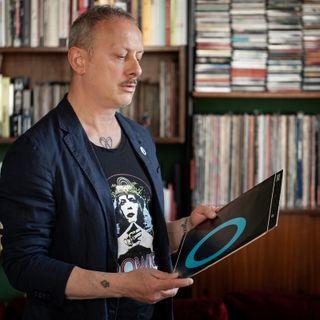 Monitor 2025, Gianluca Gozzi racconta il nuovo festival musicale: &quot;Non un erede di Todays, ma in continuità&quot; [INTERVISTA]