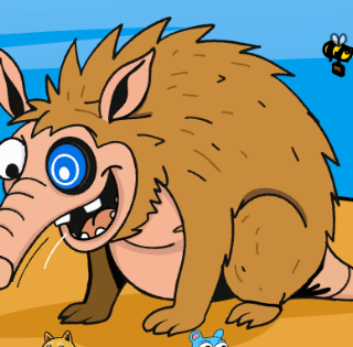 Come comprare Snorter Token: guida 2025