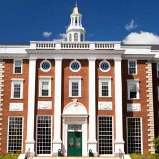 A Torino la Summer School di Harvard: tra filosofia, territorio e ricerca globale