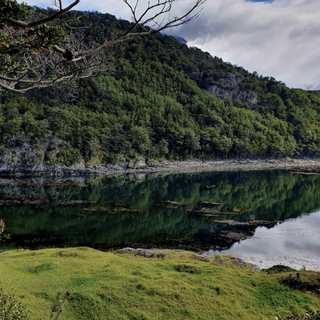 A Torino la mostra "Latitudini" con gli scatti di Filippo Rivalta e Manuel Di Leo A Torino la mostra "Latitudini" con gli scatti di Filippo Rivalta e Manuel Di Leo