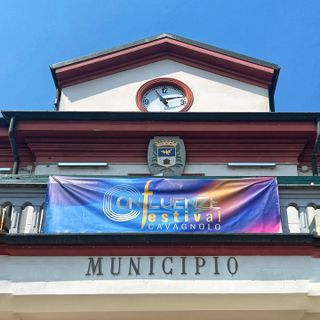 Cavagnolo torna Confluenze Festival:  musica, teatro ed enogastronomia nel Monferrato Torinese