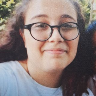 Dopo la paura il sollievo: ritrovata Asia Giannetti, la 14enne scomparsa a Torino