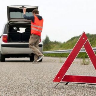 Esodo estivo, auto e alte temperature: il rischio guasti raddoppia