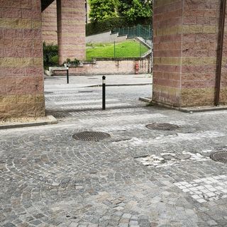 Nel mirino la scarsa sicurezza degli attraversamenti pedonali