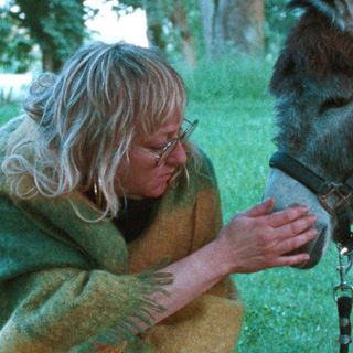 TorinoFilmLab a Locarno con tre film in anteprima mondiale e c'è anche il film di Giulio Base
