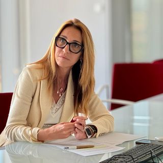 Competenze certificate: un bando da 6 milioni di euro per gli operatori della formazione e del lavoro