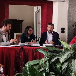 Educazione affettiva nelle scuole: il PD in campo per i giovani