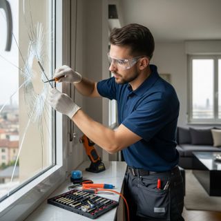 Vetraio Milano Urgente: Soluzioni Immediate per Ogni Emergenza Vetraio Milano Urgente: Soluzioni Immediate per Ogni Emergenza