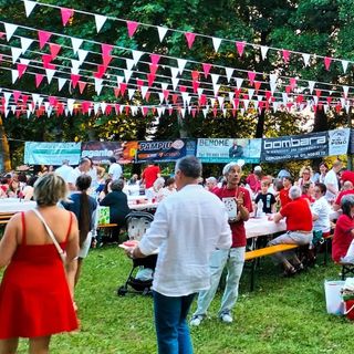 (Foto di repertorio)