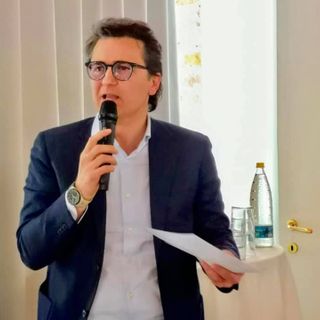 Canavese, Avetta (Pd): "La regione ascolti il grido d'allarme di Borgofranco. Nessuna certezza su circonvallazione"
