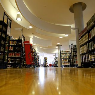 Immagine di archivio