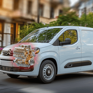 Noleggio veicoli a breve e lungo termine: come tutelarsi dal rischio di furto e insolvenza