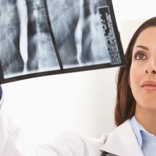 Radiologia: in Sedes nasce il nuovo Centro per Risonanze, TAC, RX ed ecografie