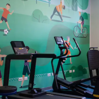 Servizio di Fisioterapia per le patologie della Spalla