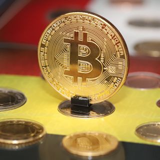 La Regolamentazione delle Criptovalute: Come le Politiche Globali Modellano il Mercato Digitale La Regolamentazione delle Criptovalute: Come le Politiche Globali Modellano il Mercato Digitale