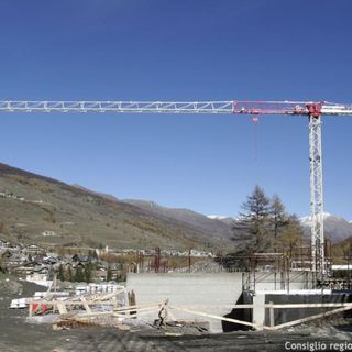 &quot;Ridurre i tempi delle varianti&quot;: l'obiettivo illustrato dall'assessore Vignale in Seconda Commissione