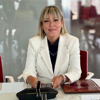 Residenze d'artista: dalle Regione nuove linee guida e fondi per 1,3 milioni di euro