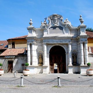 Festa patronale a Collegno: lunedì 21 luglio chiusi molti servizi sanitari