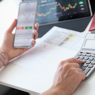 Dove si Nascondono i Prossimi Leader di Mercato? Scegliere la Giusta Classe di Attivi Fa la Differenza