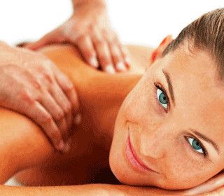 Il boom del benessere: la nuova era dei massaggi