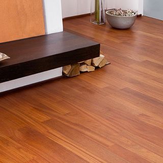 Armony Floor: un progetto industriale italiano che dà forma agli spazi attraverso il legno Armony Floor: un progetto industriale italiano che dà forma agli spazi attraverso il legno