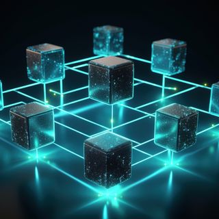 Lucrumia Stabilisce Nuovi Standard di Performance nel Trading Crypto con Motore da Milioni di TPS e Architettura di Sicurezza Avanzata