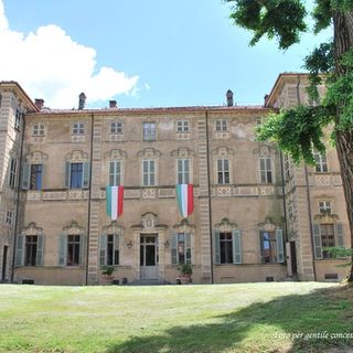 Novità per il Comune di Santena