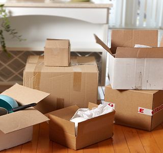 Azienda di Sgomberi, Traslochi, Imbiancature e Pulizie: Tutti i Servizi in un’unica Soluzione