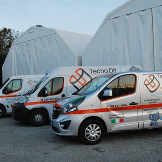 Tecnodit di Bra, Azienda Leader  nell’utilizzo di tecnologie avanzate per la videoispezione -risanamento non distruttivo delle condotte -Bonifica e sanificazione delle condotte dell’aria -pulizia e igienizzazione cappe ristorazione