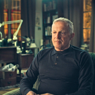 “Stolen: il colpo del secolo”: su Netflix la storia del criminale Leonardo Notarbartolo e della Scuola di Torino