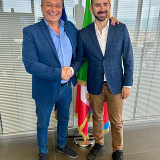 Impianti sportivi pubblici: dalla Regione oltre 20 milioni per l’efficienza energetica e la riqualificazione