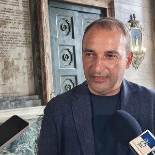 La politica torinese rientra dalle ferie, Lo Russo: &quot;Nessun vigile a Torino sarà dotato di taser&quot;