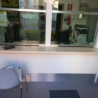 Poste: riaprono al pubblico gli uffici postali di Favria e Montalto Dora