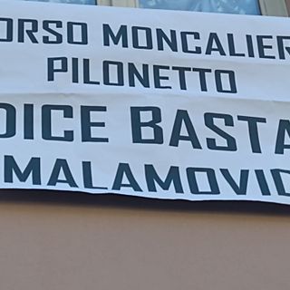 Pilonetto tra musica alta e schiamazzi, si accende la protesta sulla movida