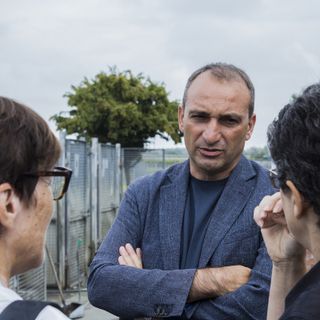 Lo Russo emana ordinanza anti-black out ed attacca Iren: "Situazione inaccettabile, azioni insufficienti"