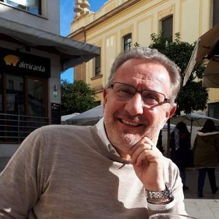 Un futuro senza idraulici?