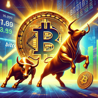 Gli investitori in criptovalute sbloccano 8.5 00 dollari di bonus con IOTA Miner