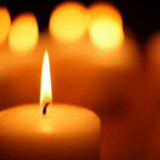 Lutto a Piobesi, muore in un incidente stradale Mario Pautasso