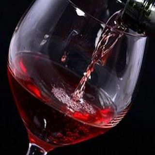 Dazi, Coldiretti Piemonte: "A rischio il vino Made in Italy, serve una svolta nei negoziati UE – USA"