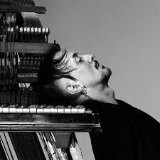 Dardust live con il tour Urban Impression: il concerto a Torino al Teatro Gioiello