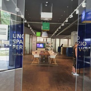 Sette musei e archivi d'impresa torinesi partecipano al progetto &quot;A Scuola d'Impresa&quot;