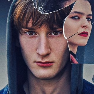 FILM - "Invisibili": la debole trama non regge i tempi di un lungometraggio