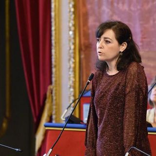 Agenzia Piemonte Lavoro, Canalis (PD): &quot;Dal 15 luglio il più grande ente strumentale della Regione è privo di un legale rappresentante&quot;