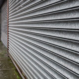 Immagine di repertorio