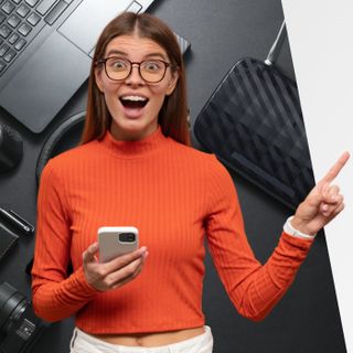 Alert prezzo basso: il servizio che monitora e trova il prezzo più conveniente