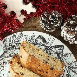 Cesti gastronomici regionali e sostenibilità: quando il regalo parla di scelte consapevoli