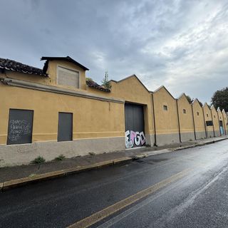 Nuovi immobili della città per le associazioni in via Bligny, corso Casale e Pecetto Torinese